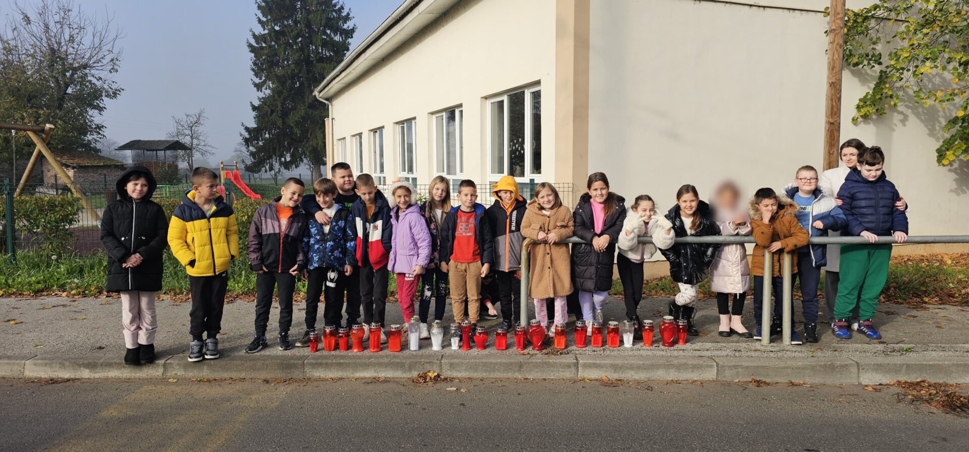 WhatsApp Image 2025-11-18 at 11.39.07