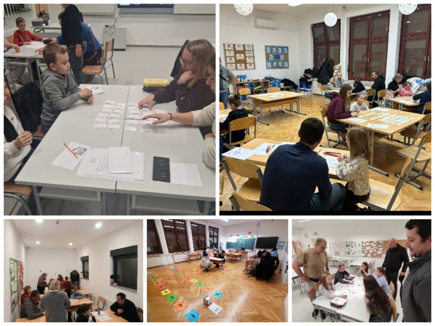 Collage_20251205_200137