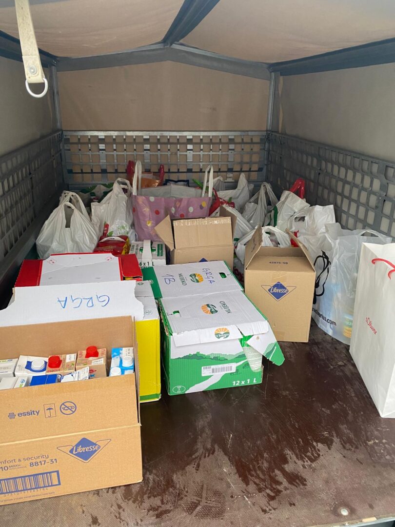 WhatsApp Image 2025-12-05 at 10.57.25