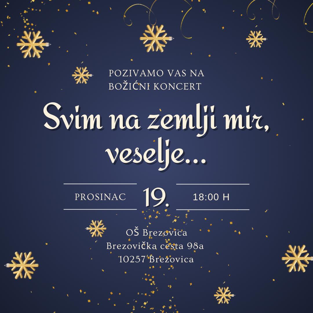 WhatsApp Image 2025-12-16 at 12.30.30