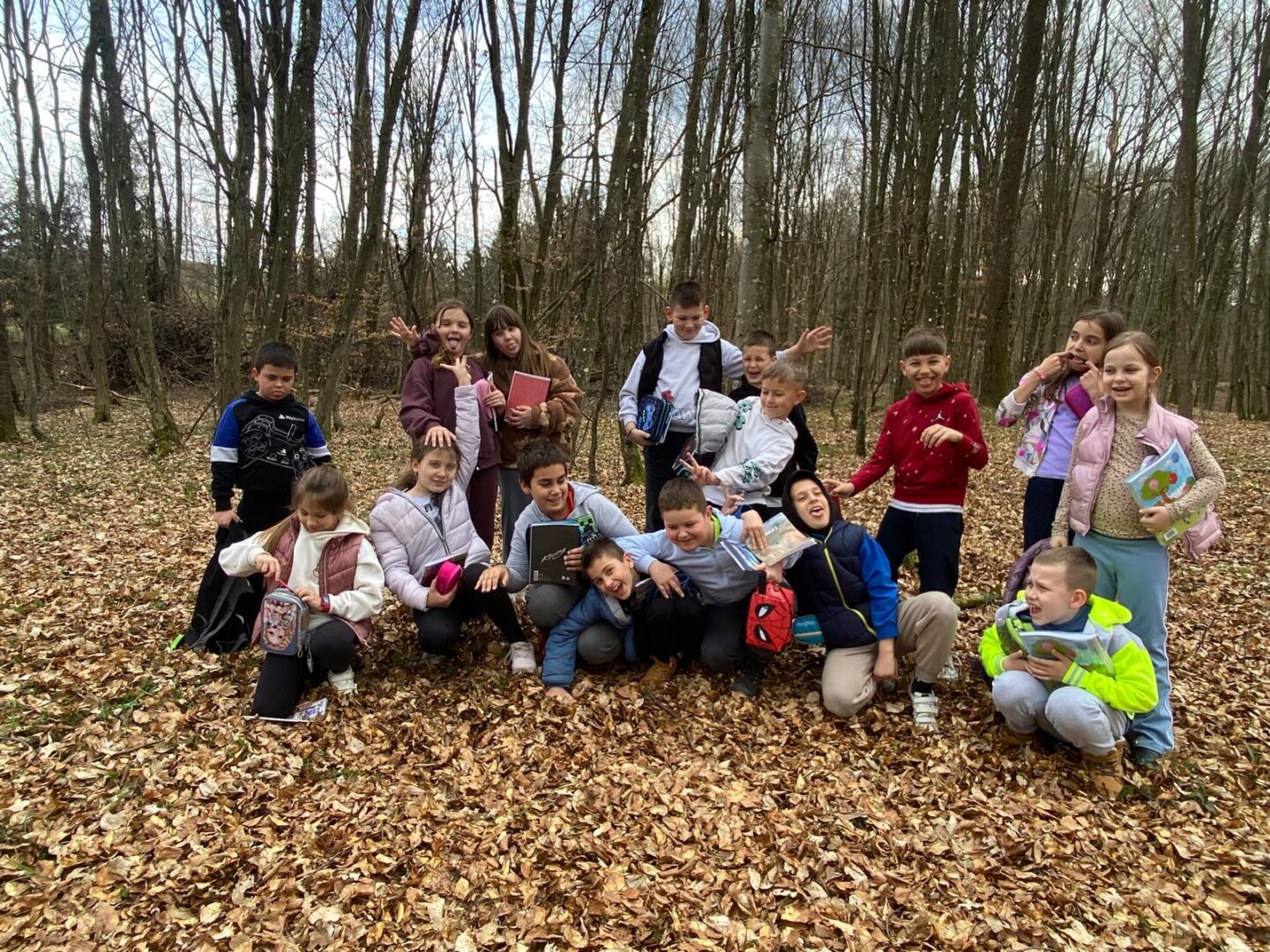 WhatsApp Image 2026-04-07 at 16.54.12