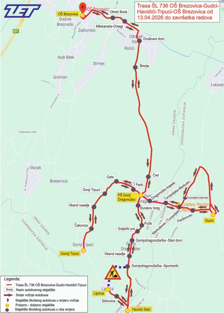 WhatsApp Image 2026-04-09 at 11.20.59