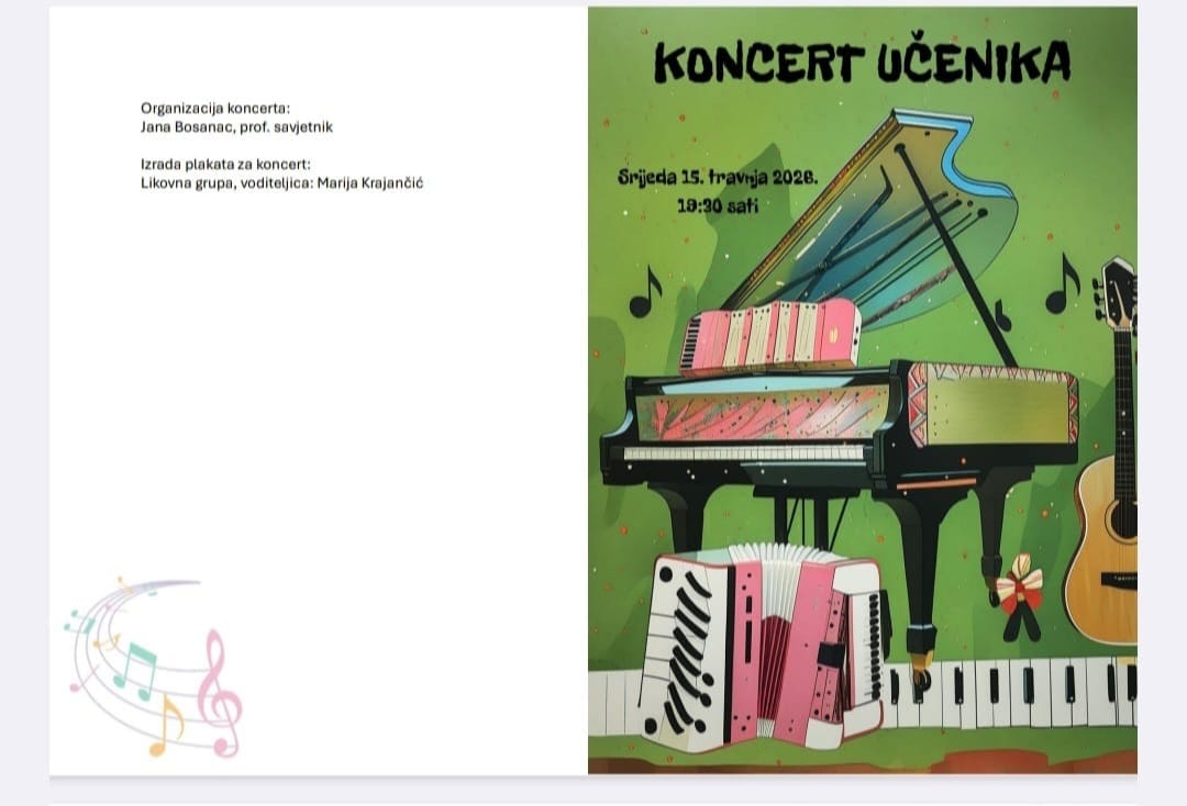 WhatsApp Image 2026-04-15 at 16.39.24